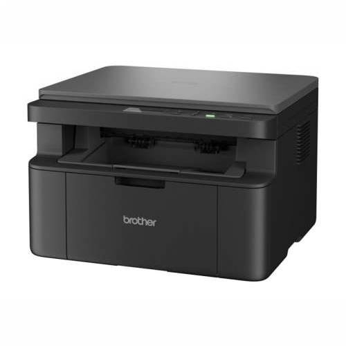 BROTHER DCPL1632WYJ1 Laser Mono MFP Cijena