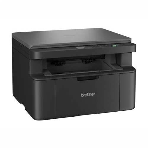BROTHER DCPL1632WYJ1 Laser Mono MFP Cijena