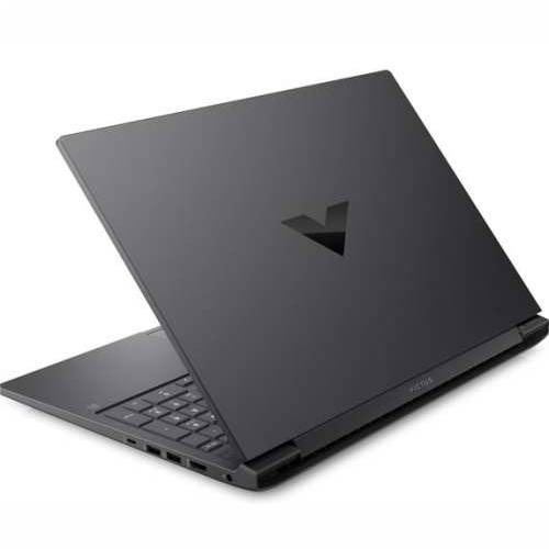 Prijenosno računalo HP Victus 16-r1701nm, BT4C0EA