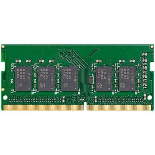 Synology 260-PIN 16GB SO-DIMM Cijena