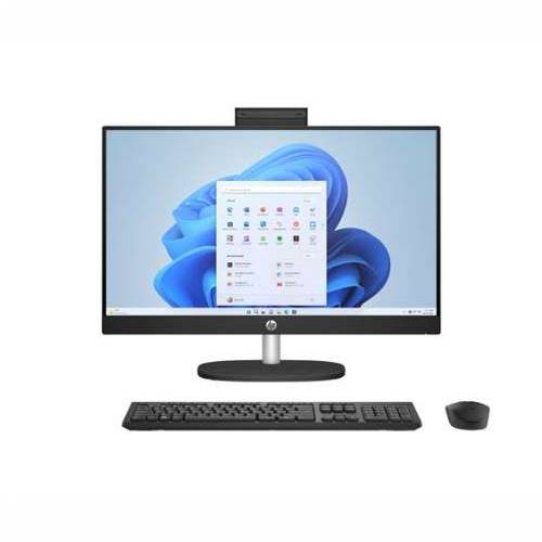 PC AiO HP 24-cr0049ny, BF6K3EA Cijena