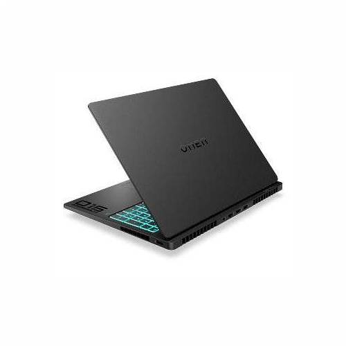Prijenosno računalo HP OMEN MAX 16-ah0042nn, BT3K2EA
