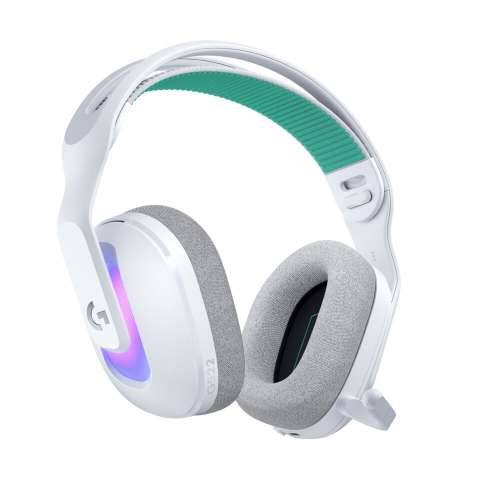 Logitech G522 LIGHTSPEED, bijela Cijena