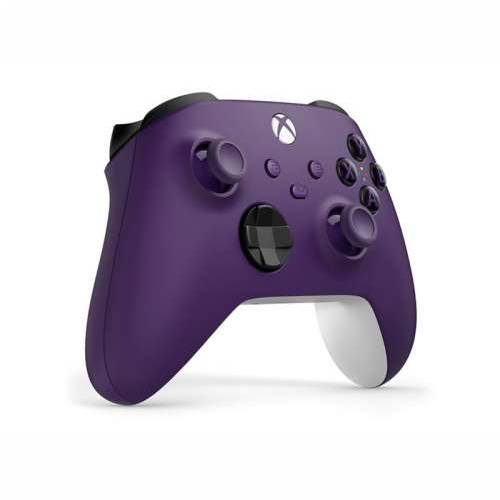 MS Xbox X Wireless Controller Purple Cijena