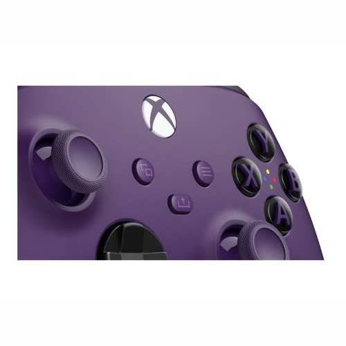 MS Xbox X Wireless Controller Purple Cijena