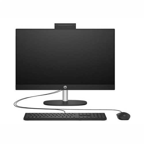 HP AiO 24-cr0044ny R7 7730U 23.8i 16GB Cijena