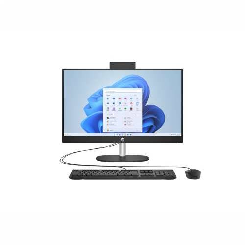 HP AiO 24-cr0044ny R7 7730U 23.8i 16GB Cijena