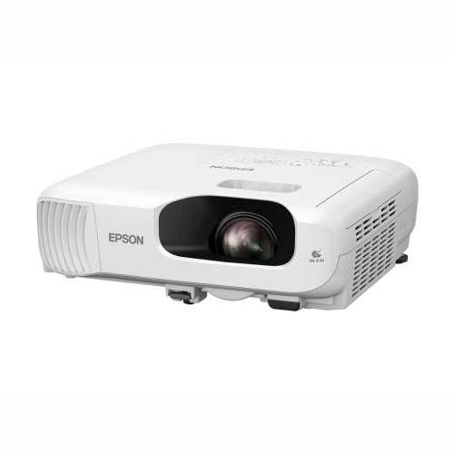 EPSON EB-W56S Projector 3700 Lumen Cijena