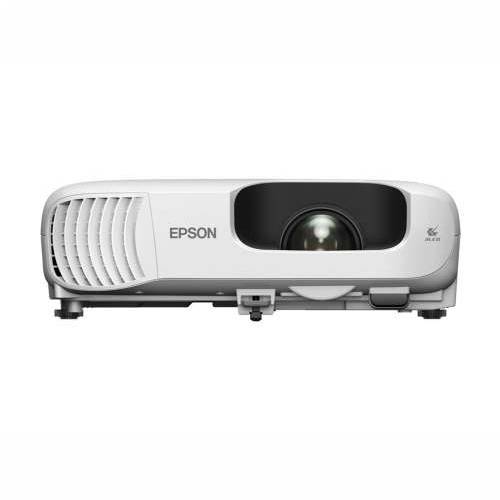 EPSON EB-W56S Projector 3700 Lumen Cijena