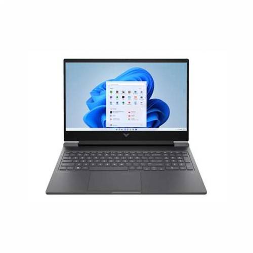 HP VICTUS 16-r1700nm i5-14450HX 16.1i Cijena