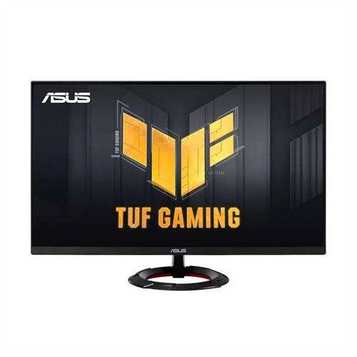Monitor 24 Asus VG249Q3R 180Hz Gaming 1ms FreeSync Premium Cijena