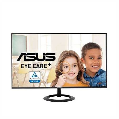 MON 24 AS VZ27EHF IPS HDMI 100hz Cijena