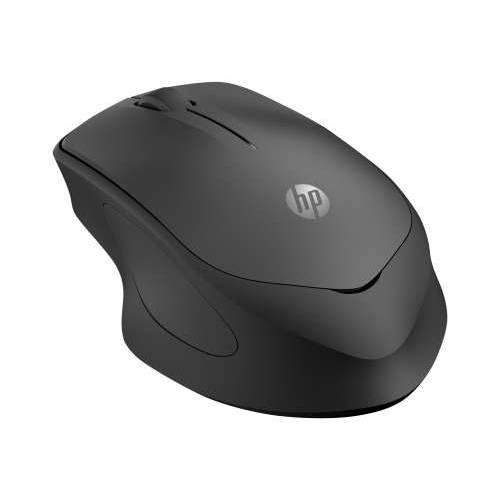 HP 280 Silent Wireless Mouse (EN) Cijena