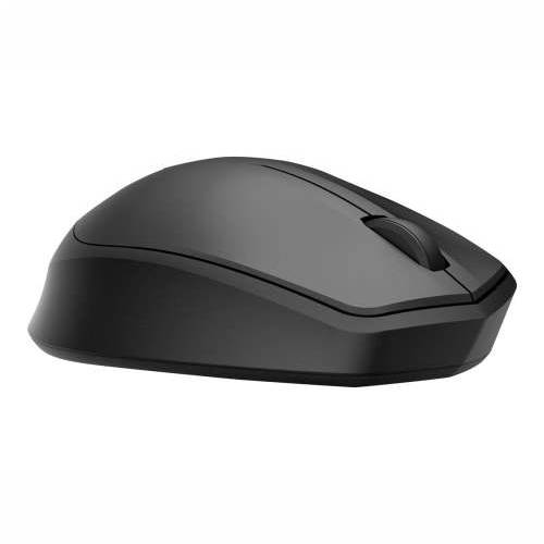 HP 280 Silent Wireless Mouse (EN) Cijena
