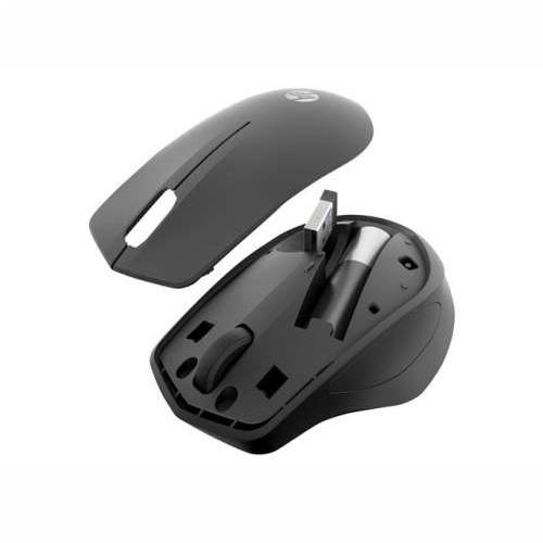 HP 280 Silent Wireless Mouse (EN) Cijena
