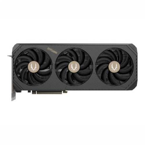 ZOTAC GAMING RTX 5090 SOLID OC 32GB Cijena