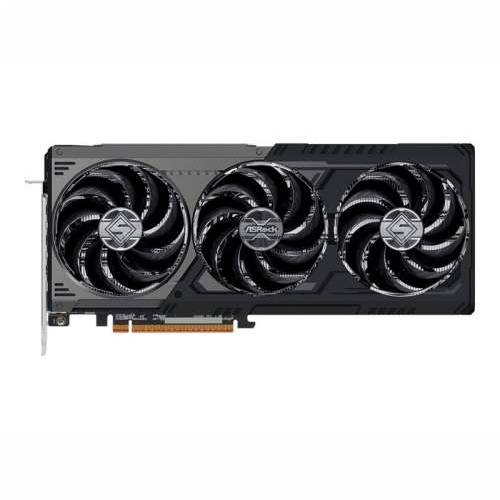ASROCK Radeon RX 9070 XT Steel Legend Cijena