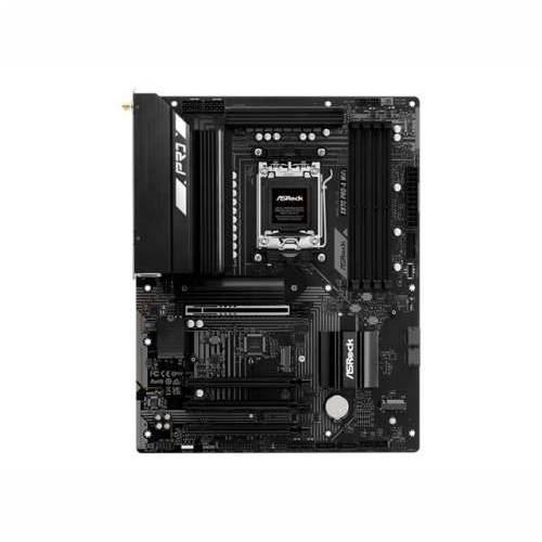 ASROCK X870 PRO-A WIFI AM5 DDR5 ATX MB Cijena