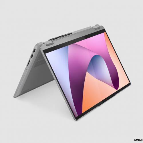 Lenovo Flex 5 R7-5825U/16GB/512GB/14