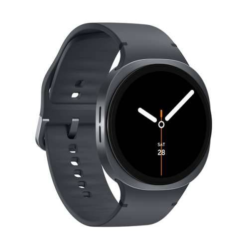 Samsung Galaxy Watch 8 44mm, sivi Cijena