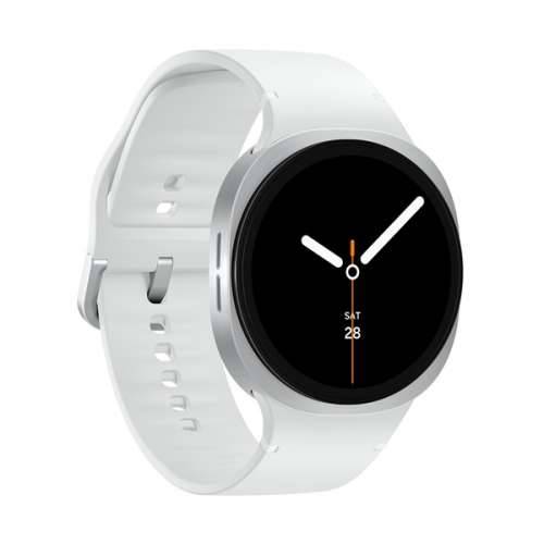 Samsung Galaxy Watch 8 44mm, srebrni Cijena