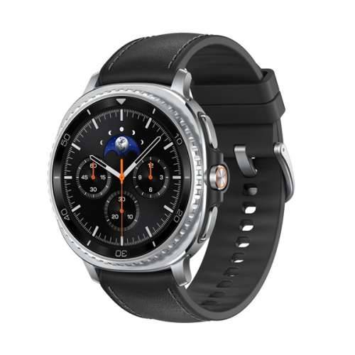 Samsung Galaxy Watch 8 Classic, 46mm, crna Cijena