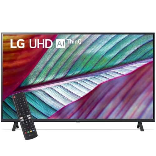 LG 55UR78003LK, 55”, 139cm, 3xHDMI. 2xUSB,  T2/S2 Cijena