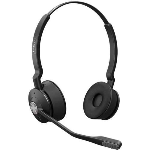 Jabra replacement headset for Engage SE Stereo UC Cijena