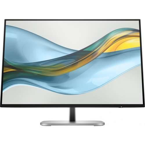 HP 524pn 61cm (24") FHD+ IPS Monitor 16:10 DP/HDMI/USB 5ms 100Hz 350m² Cijena