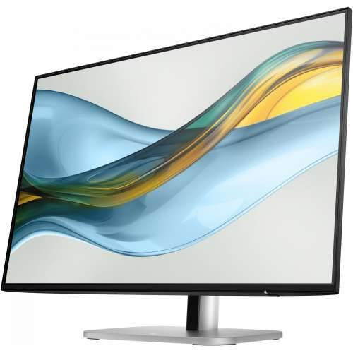HP 524pn 61cm (24") FHD+ IPS Monitor 16:10 DP/HDMI/USB 5ms 100Hz 350m² Cijena