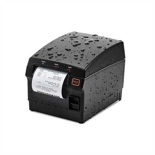 POS PRN SM SRP-F312IICOWDAK/BEG