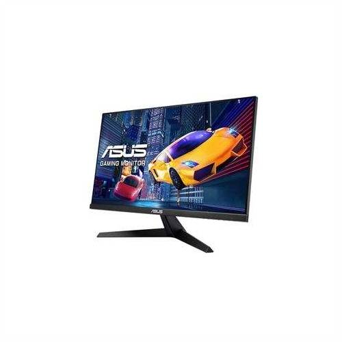 MON 27 AS VY279HGE FHD IPS 144Hz Cijena