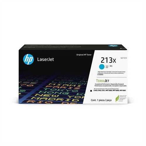 SUP TON HP W2131X Cijena