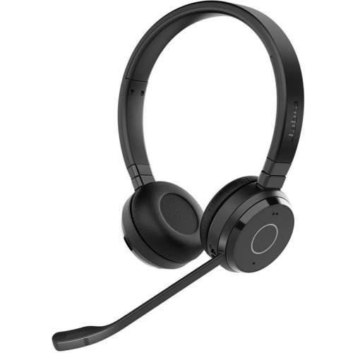 Jabra Evolve 65 TE Link390a MS Stereo Cijena