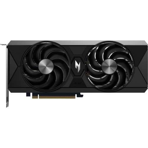 ACER Nitro Arc A580 OC Gaming Graphics Card 12GB GDDR6 HDMI 3x DP Cijena