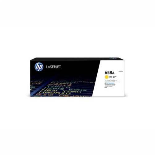 SUP TON HP W2002A Cijena