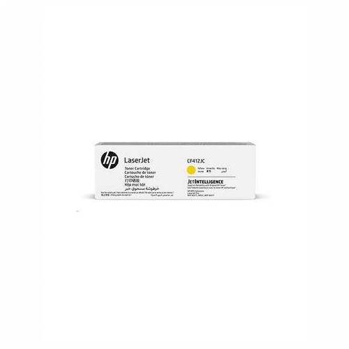 SUP TON HP CF412JC Cijena