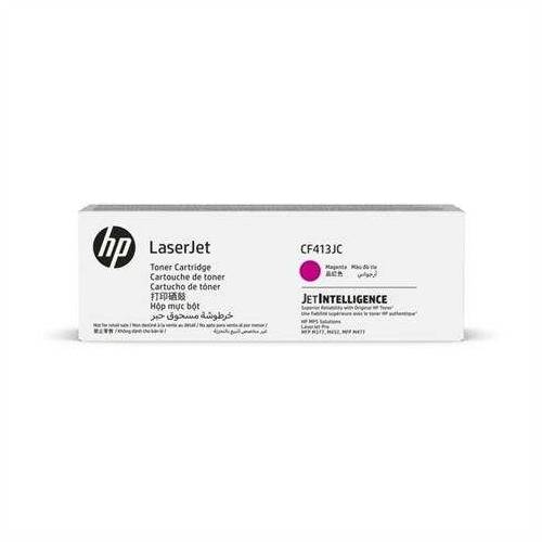 Toner HP CF413JC Cijena