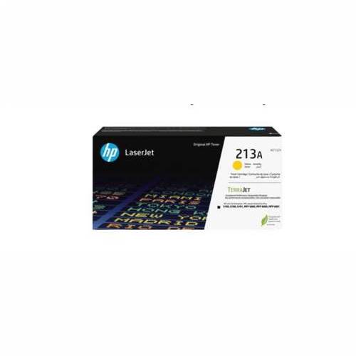 Toner HP W2132A Cijena