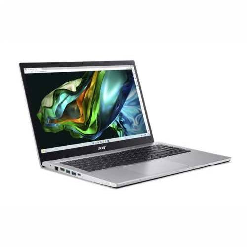 NX.KSJEX.022, 15,6’/FHD/Ryzen 7-5700U/32GB/S512GB/INT/DOS/GRY/2Y Cijena