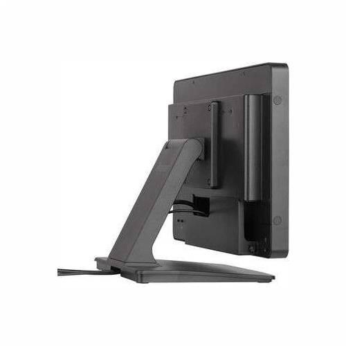 iiyama ProLite T1633MSC-B1 39.5cm (15.6") FHD IPS touch monitor HDMI/DP/USB Cijena