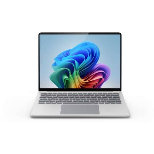 B2B: Surface Laptop (7th Generation) 15" QHD Touch Platinum Snapdragon® X Elite 16GB/256GB SSD Win11Pro ZHP-00005 Cijena