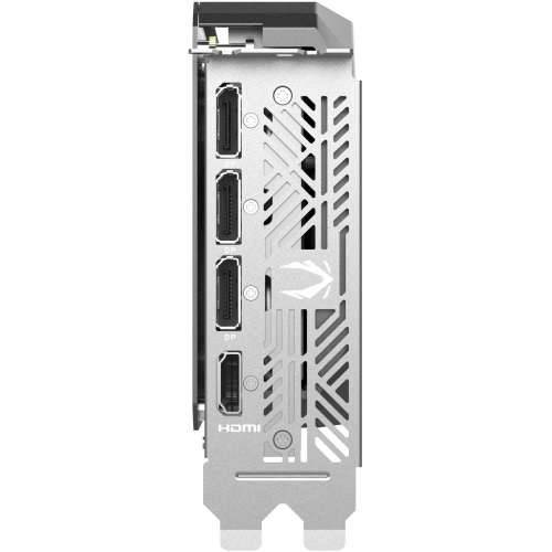 ZOTAC GAMING GeForce RTX 5070 Twin Edge OC 12GB GDDR7 graphics card 3x DP, 1x HDMI Cijena