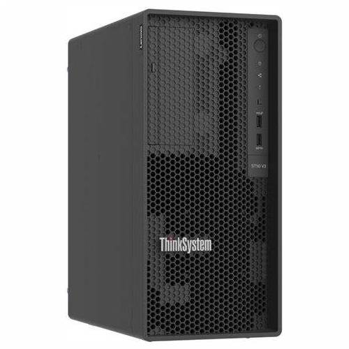 SRV LN ST50 V3 E-2434, 32GB, 2x960GB Cijena