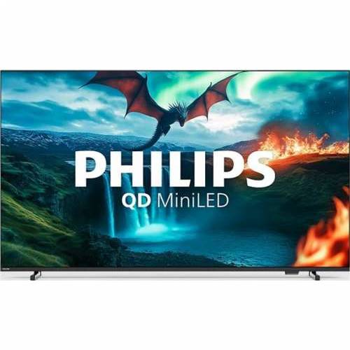PHILIPS QD MiniLED TV 55MLED820/12 Cijena