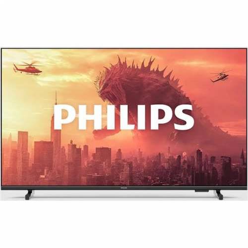 PHILIPS LED TV 32PHS5500/12 Cijena