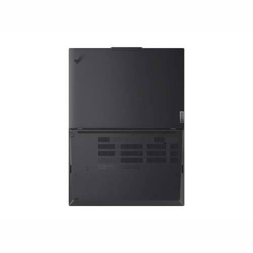 LENOVO TP T16 G4 U7 255U 16i 32GB 1TB Cijena