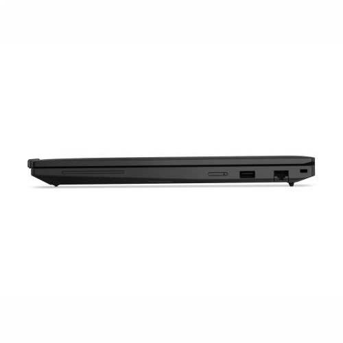 LENOVO TP T16 G4 U7 255U 16i 32GB 1TB Cijena