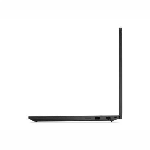 LENOVO TP T16 G4 U7 255U 16i 32GB 1TB Cijena