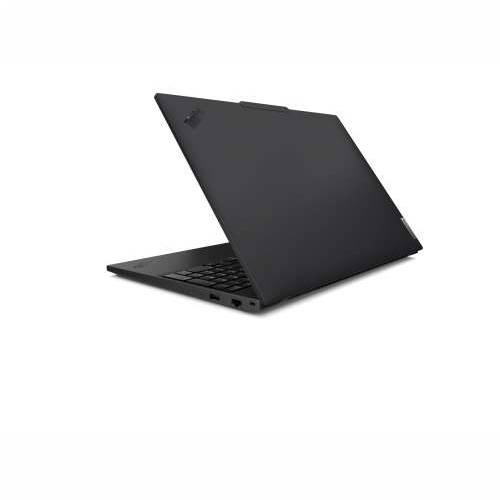 LENOVO TP T16 G4 U7 255U 16i 32GB 1TB Cijena